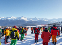 analisi dellinteresse crescente per le olimpiadi e paralimpiadi 2026 1753110527