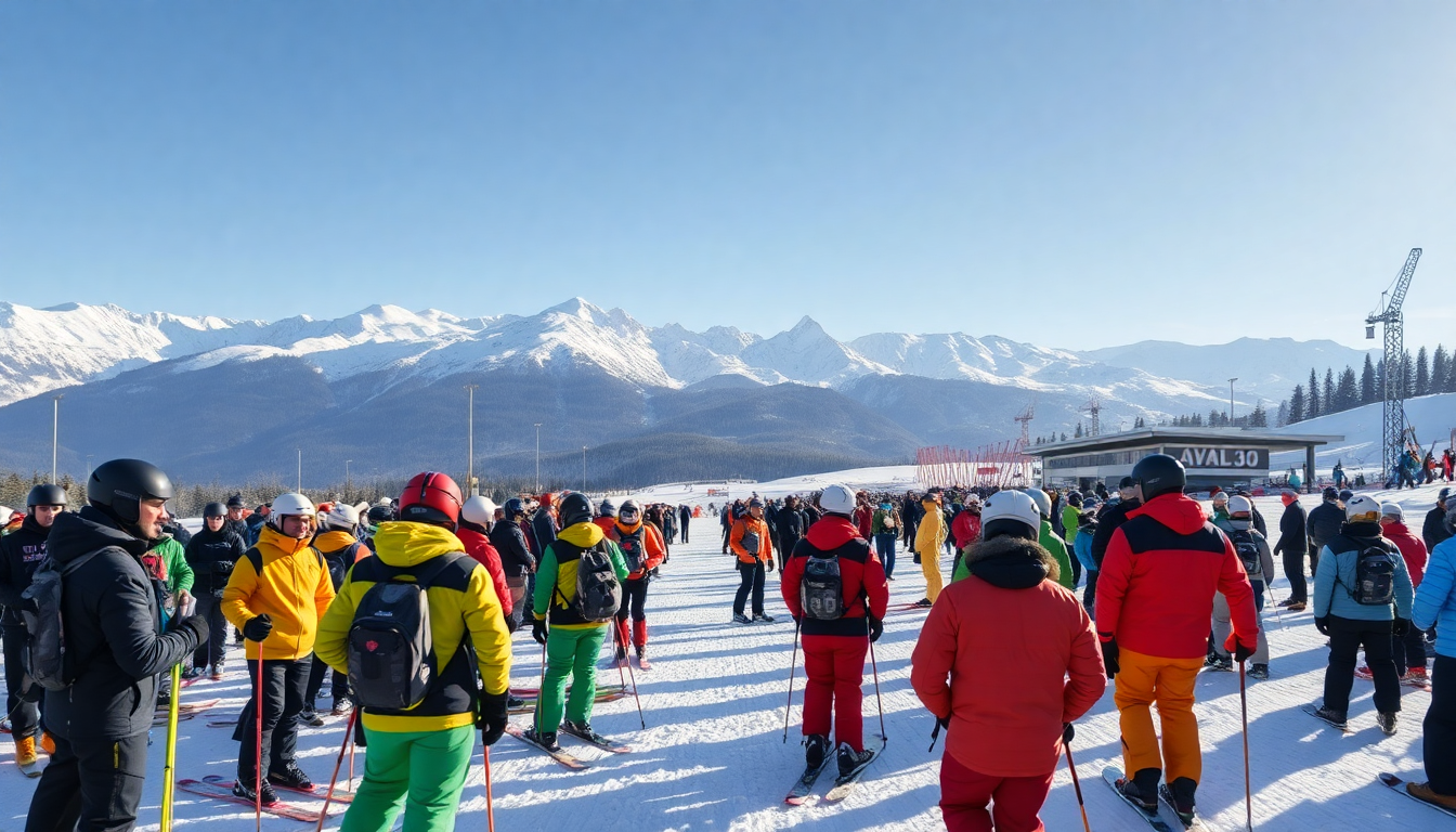 analisi dellinteresse crescente per le olimpiadi e paralimpiadi 2026 1753110527