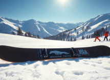 andrea grisa leredita di un pioniere dello snowboard in italia python 1753665874