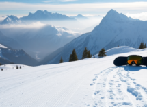 andrea grisa un tributo al pioniere dello snowboard in italia python 1753857521