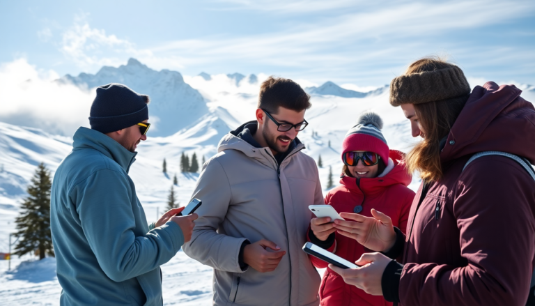 biglietti olimpiadi milano cortina 2026 ecco come acquistarli a livigno 1751381564