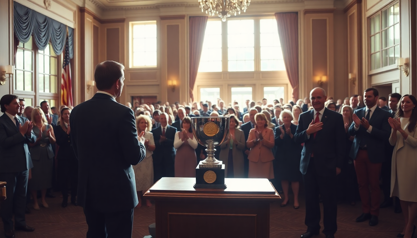 bode miller unicona dello sport invernale entra nella hall of fame 1752785022