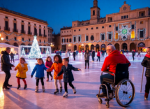 brindisi e la pista di pattinaggio un progetto per tutti python 1753744649