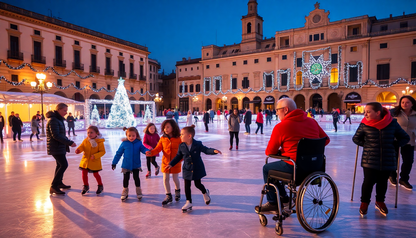 brindisi e la pista di pattinaggio un progetto per tutti python 1753744649