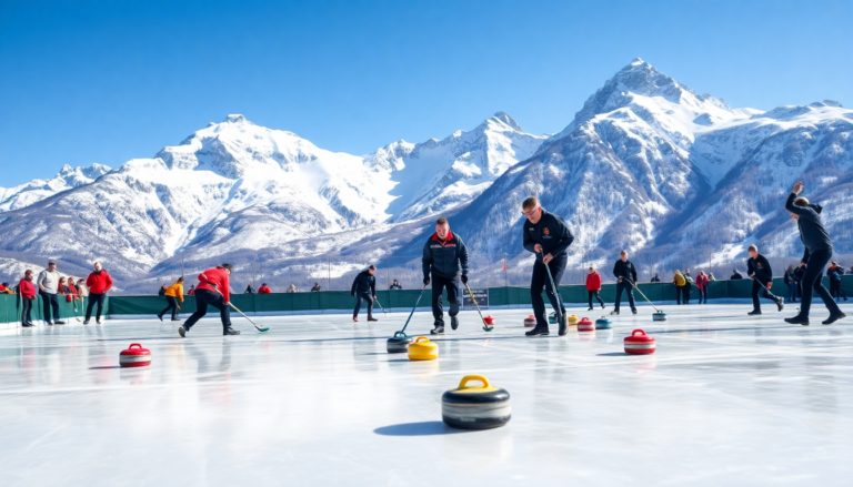 calendario curling milano cortina 2026 tutte le date e gli orari 1753279852