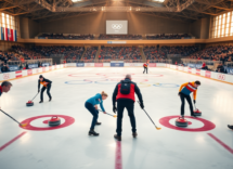 calendario e dettagli sul curling a milano cortina 2026 1753276176