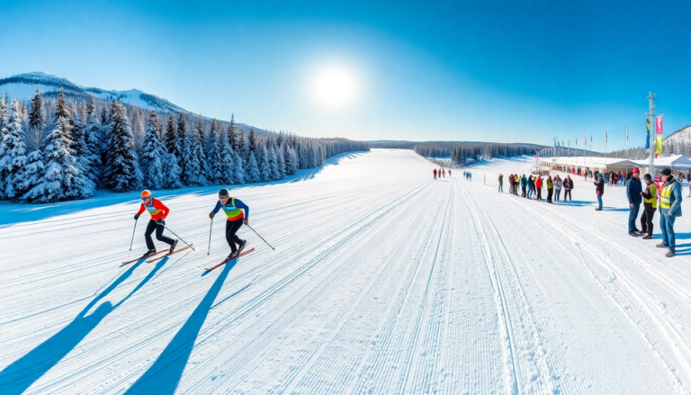canmore tappa inaugurale della coppa del mondo di para sci di fondo 2025 26 1753287232