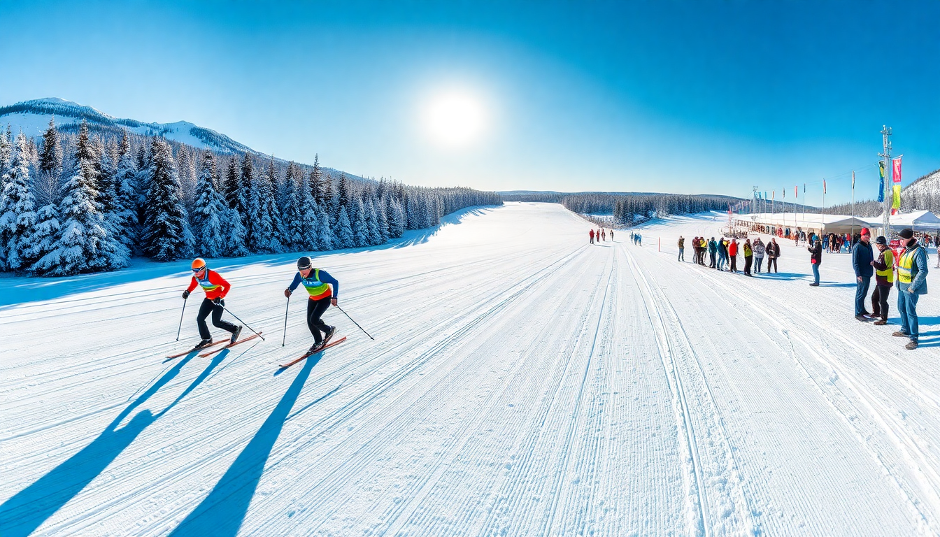 canmore tappa inaugurale della coppa del mondo di para sci di fondo 2025 26 1753287232