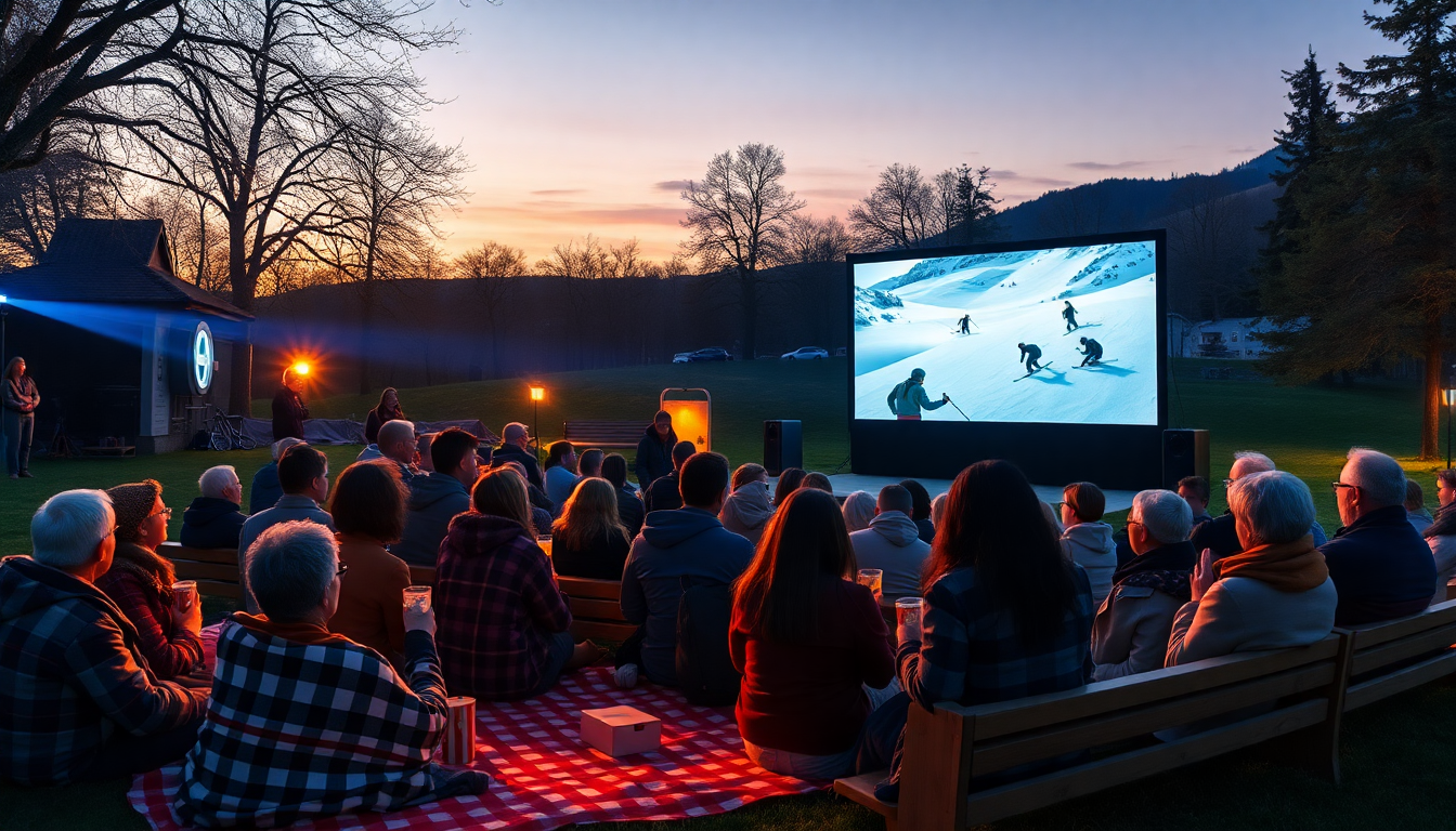 cinema allaperto storie di sport e passione 1752826545