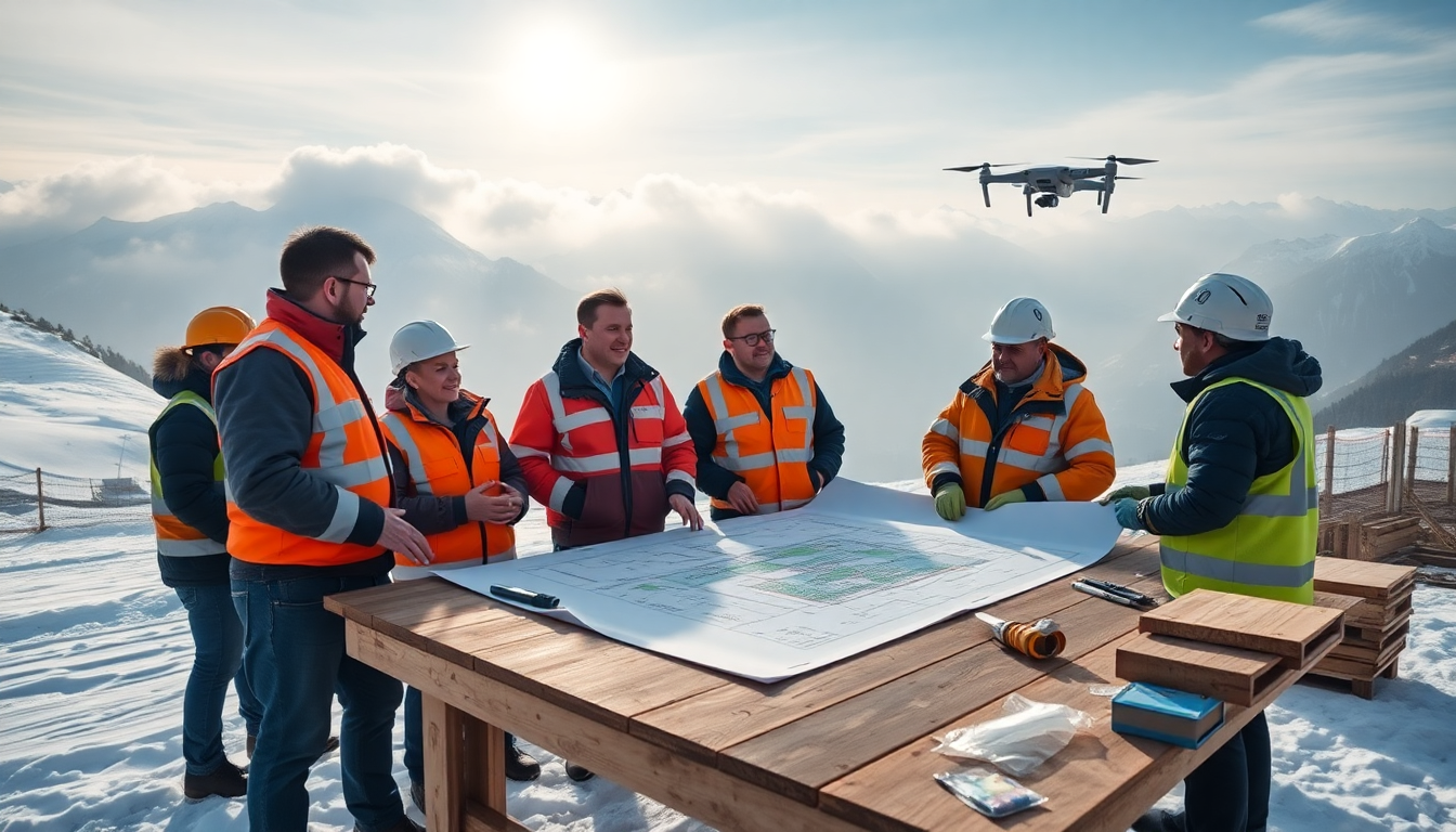 claudia ruggeri un esempio di innovazione e impegno alle olimpiadi milano cortina 2026 1751741853