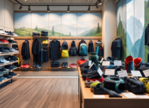 come filtrare efficacemente i prodotti sportivi per ogni esigenza python 1753641994