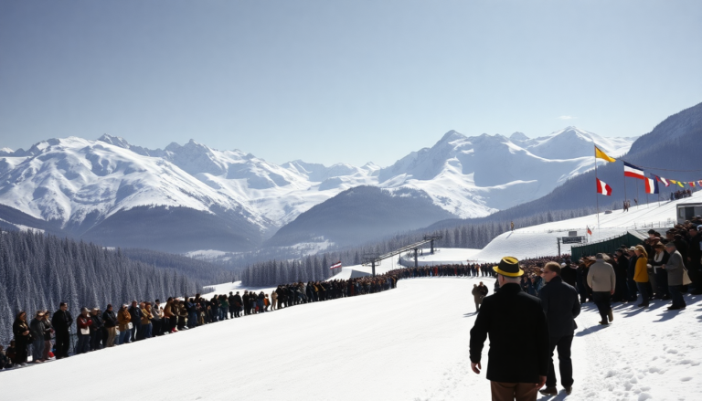 cortina 1956 limportanza storica delle prime olimpiadi bianche in italia 1753272520
