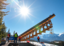 cortina 2026 e il restauro del trampolino unoccasione di rinascita python 1753453845