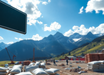 costi olimpici in aumento una sfida per milano cortina 2026 1752108637