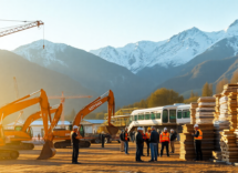 critiche alla gestione dei cantieri delle olimpiadi di milano cortina 1751802634