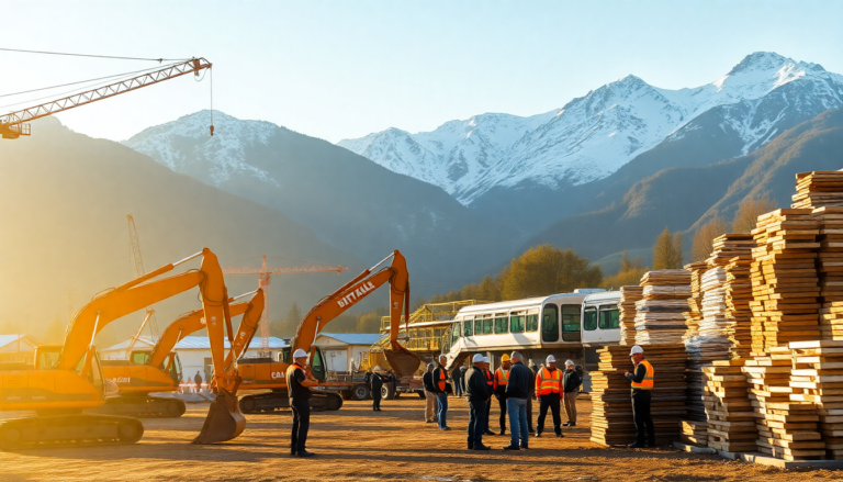 critiche alla gestione dei cantieri delle olimpiadi di milano cortina 1751802634