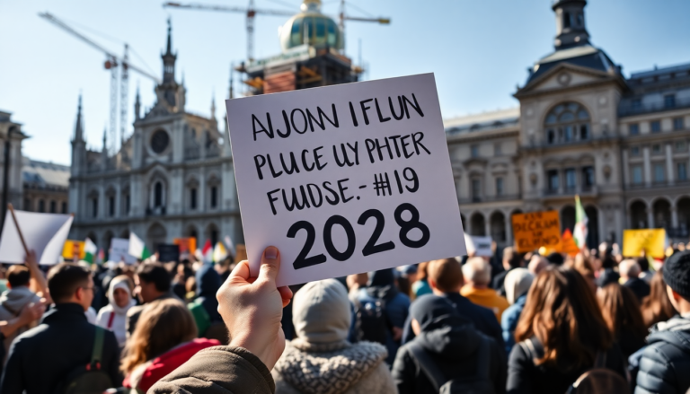 dirottamento di fondi per le olimpiadi implicazioni e preoccupazioni 1751756672