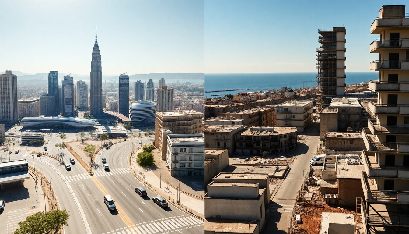 disparita negli investimenti per le olimpiadi milano vs taranto python 1753592729