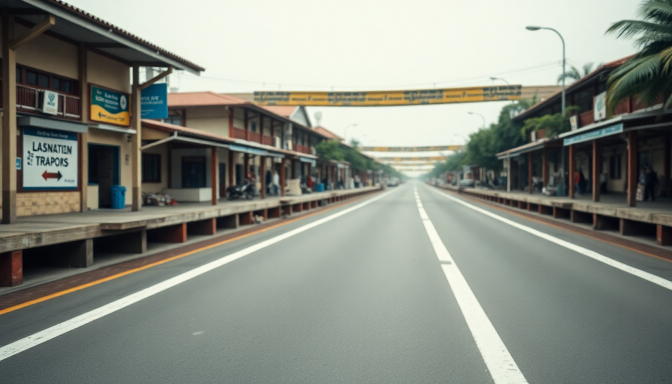eiswelt stuttgart il paradiso del pattinaggio invernale python 1753751969