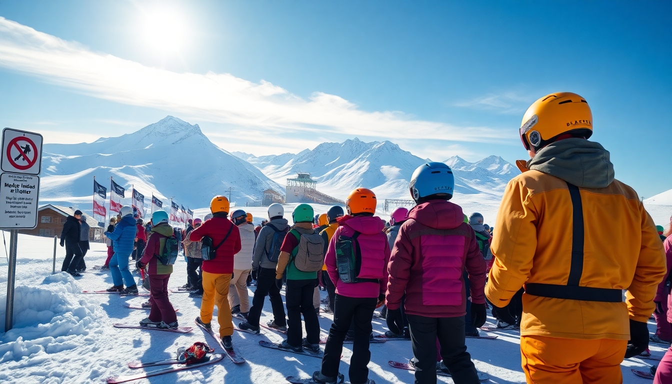 estensione dellobbligo del casco sulle piste da sci analisi e impatti python 1753472131