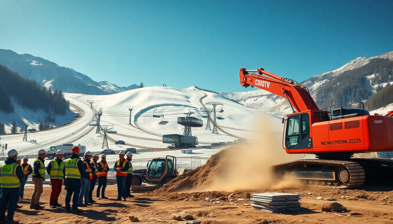 giochi invernali milano cortina 2026 il futuro sportivo e infrastrutturale dellitalia 1752570699