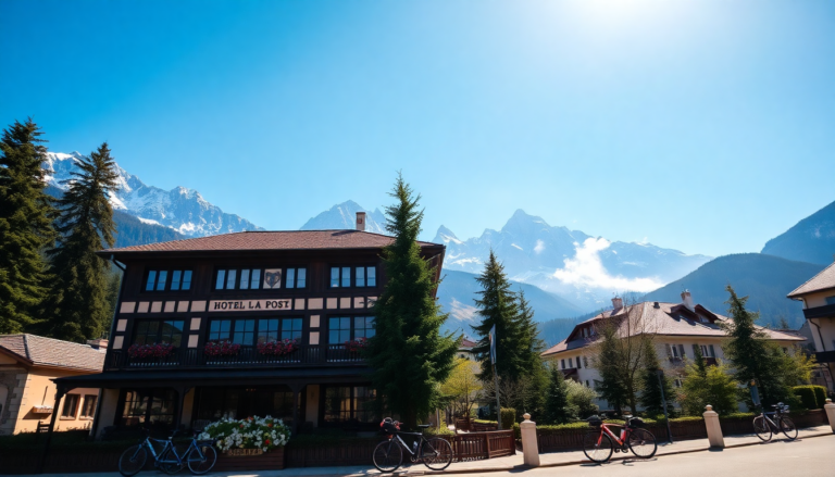hotel de la poste un viaggio attraverso la storia di cortina dampezzo python 1753882679