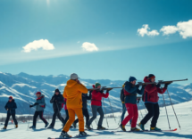 il biathlon paralimpico un passo verso linclusione globale 1751704171