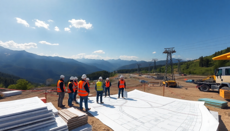 il nuovo impianto a fune apollonio e limpatto sui giochi olimpici python 1753878946