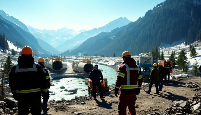 infrastruttura idrica a milano cortina 2026 un passo verso il successo olimpico python 1753981772