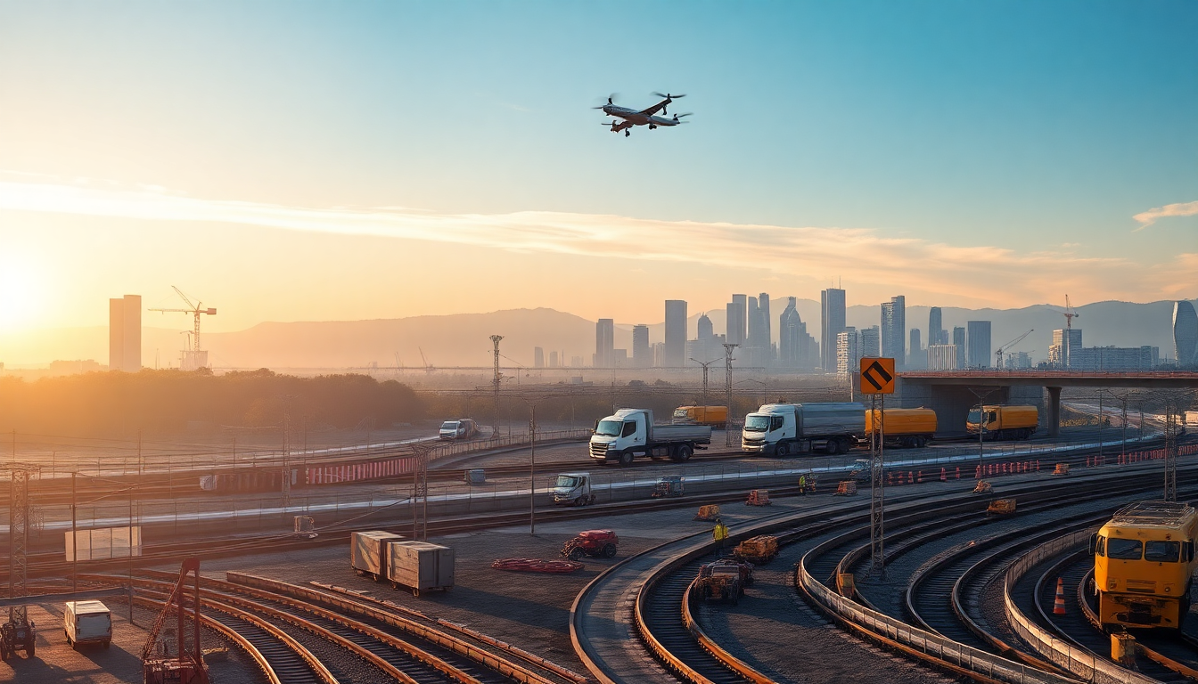 infrastrutture digitali il nuovo volto di veneto e lombardia python 1753457510