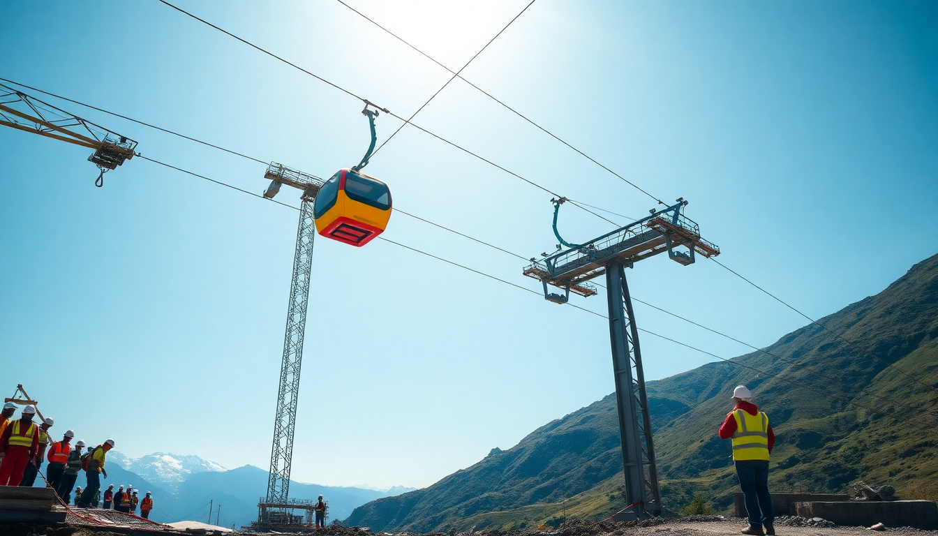 infrastrutture e olimpiadi il progetto della cabinovia apollonio socrepes 1752030873