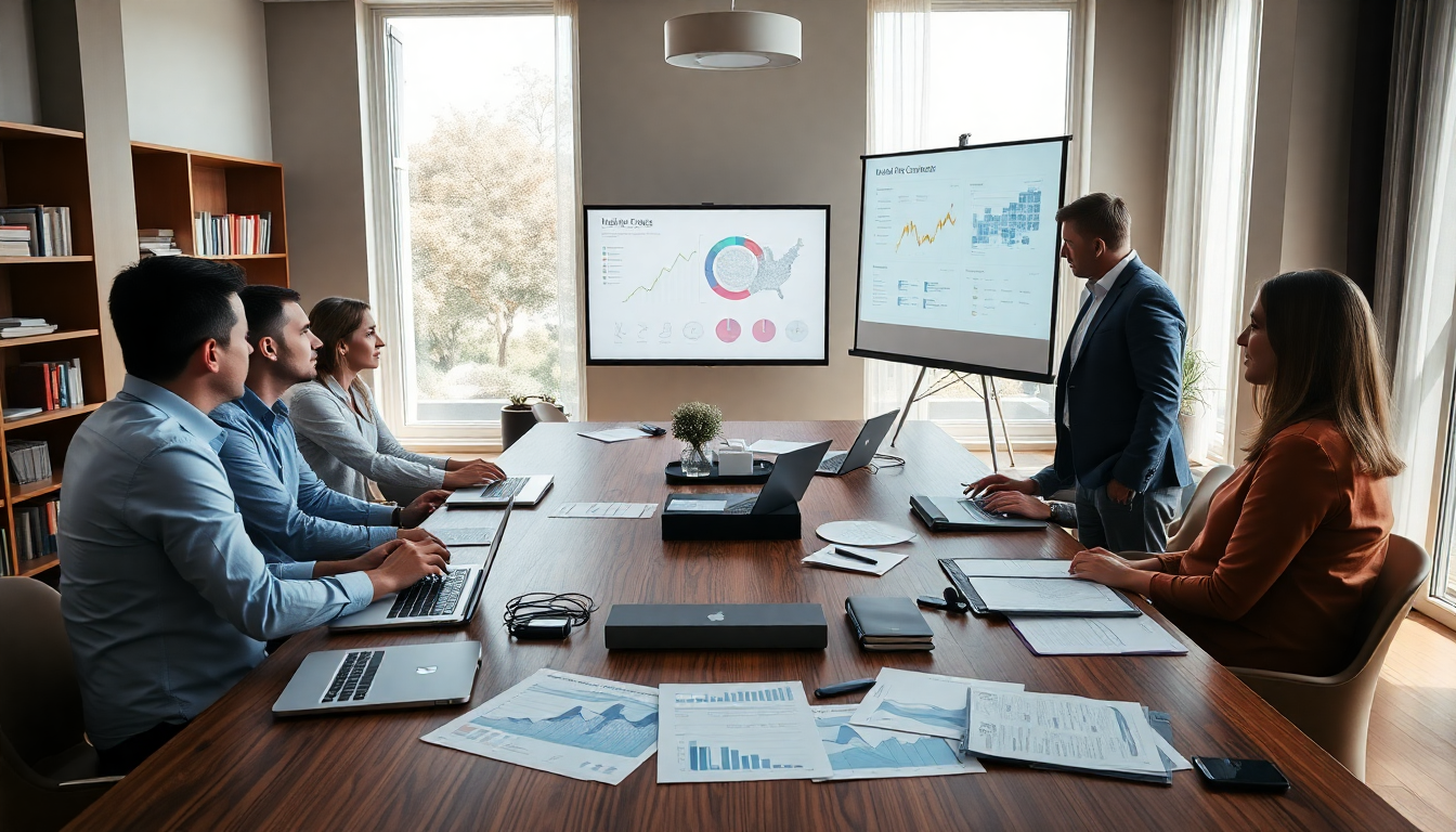 innovazione nei contratti pubblici un nuovo paradigma 1751939132