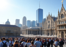 investimenti alberghieri in lombardia un trend in continua ascesa 1752104972