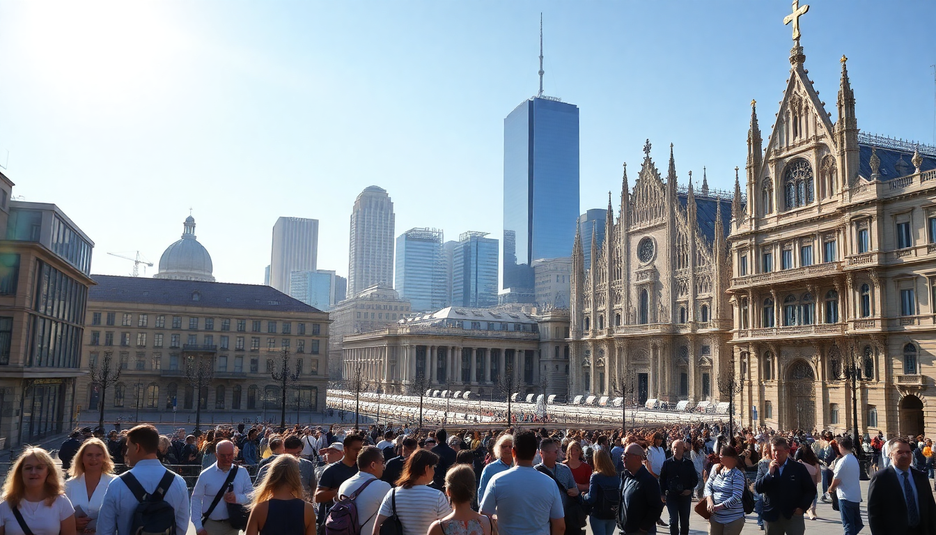 investimenti alberghieri in lombardia un trend in continua ascesa 1752104972