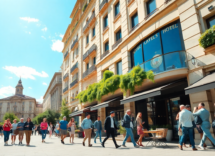 investimenti alberghieri in lombardia un trend in crescita 1752200495