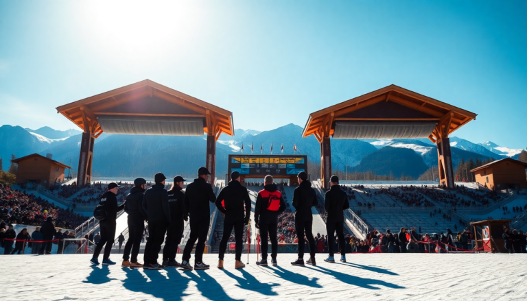 investimenti nel salto il futuro del trentino e i giochi invernali 2026 1752596739