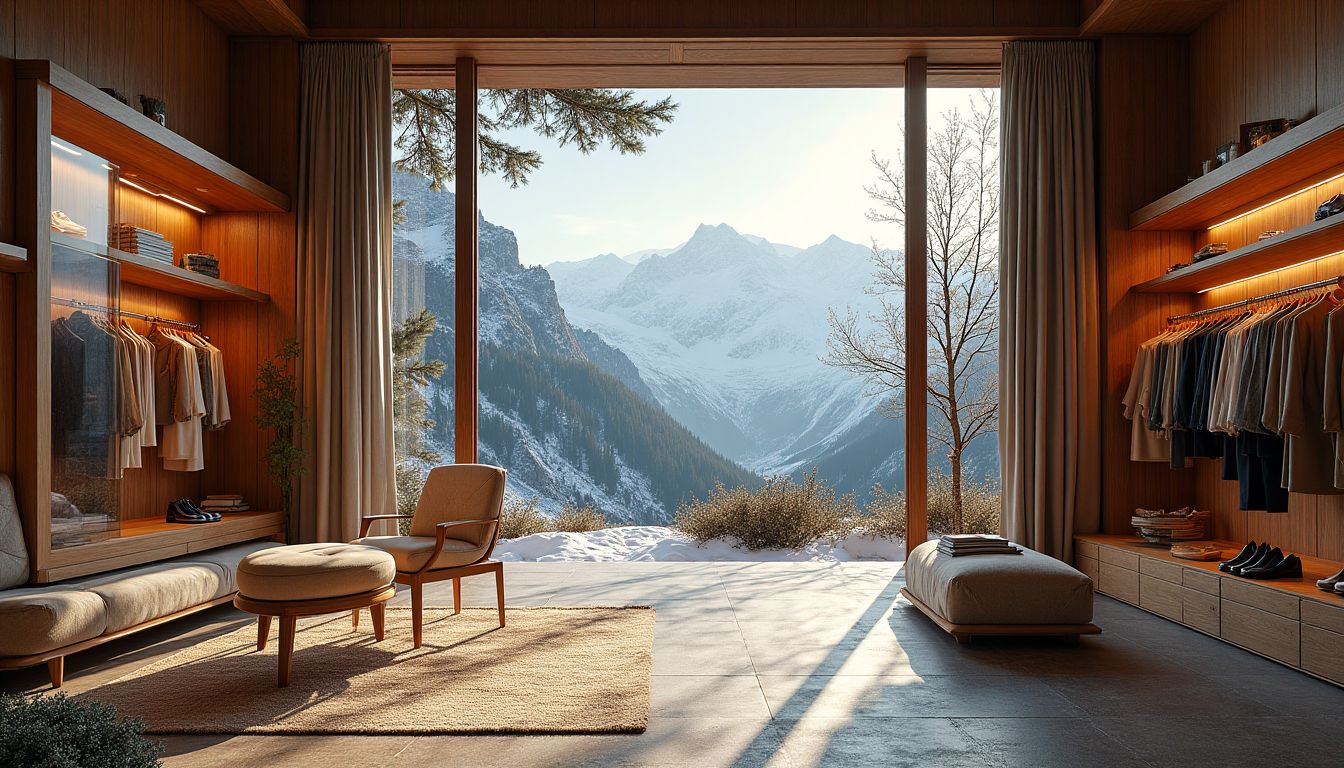 kraler un impero del lusso tra tradizione e innovazione replicate 1753393206