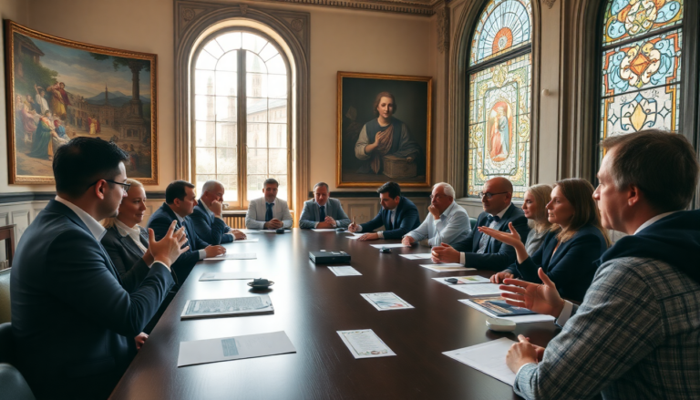 la sinergia tra cultura e accoglienza a verona un passo verso le olimpiadi python 1753985442