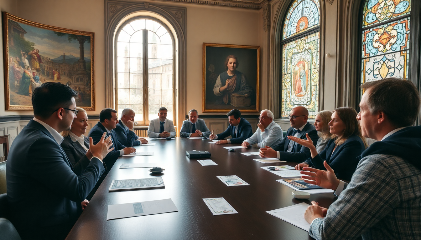 la sinergia tra cultura e accoglienza a verona un passo verso le olimpiadi python 1753985442