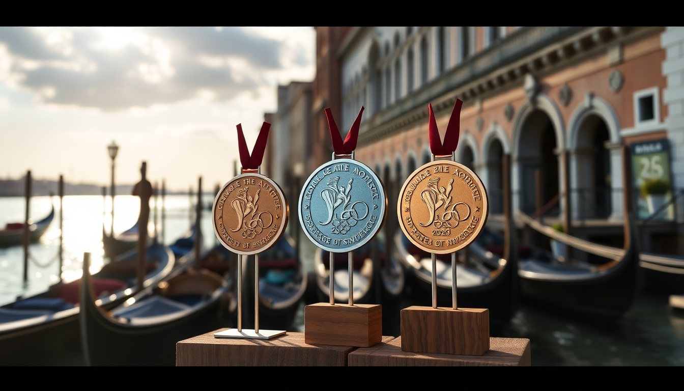 le olimpiadi invernali di milano cortina sostenibilita e innovazione 1752691237