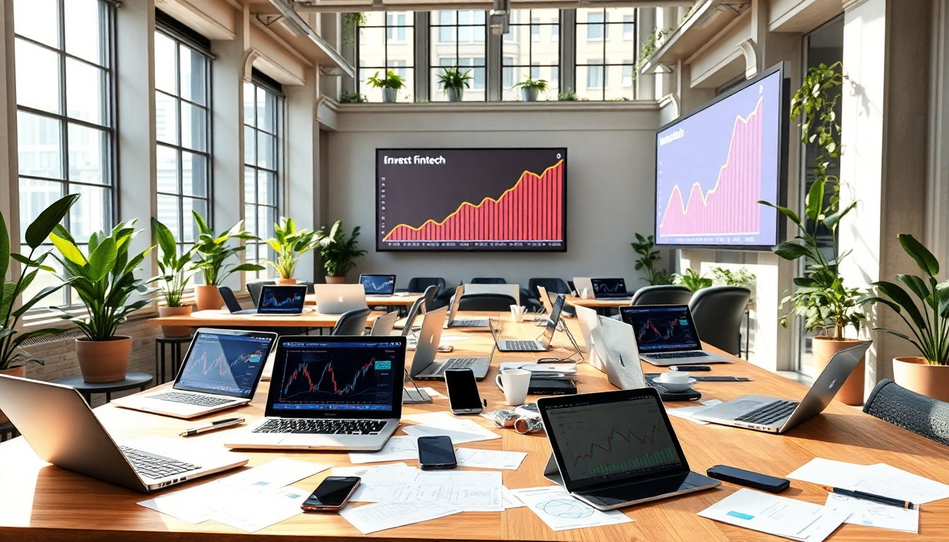 lezioni di fintech dallanalisi della crisi del 2008 1751377911