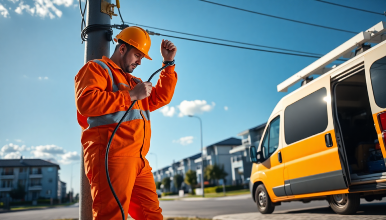 limportanza dellaffidamento diretto nel controllo delle spese pubbliche 1752633931