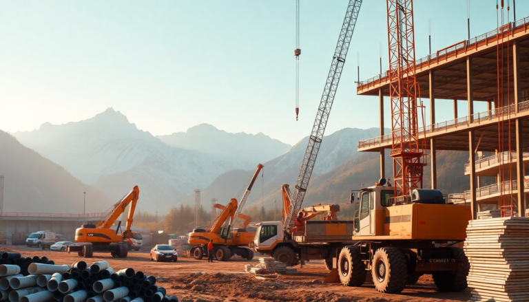 milano cortina 2026 aggiornamenti e sfide infrastrutturali 1752038194