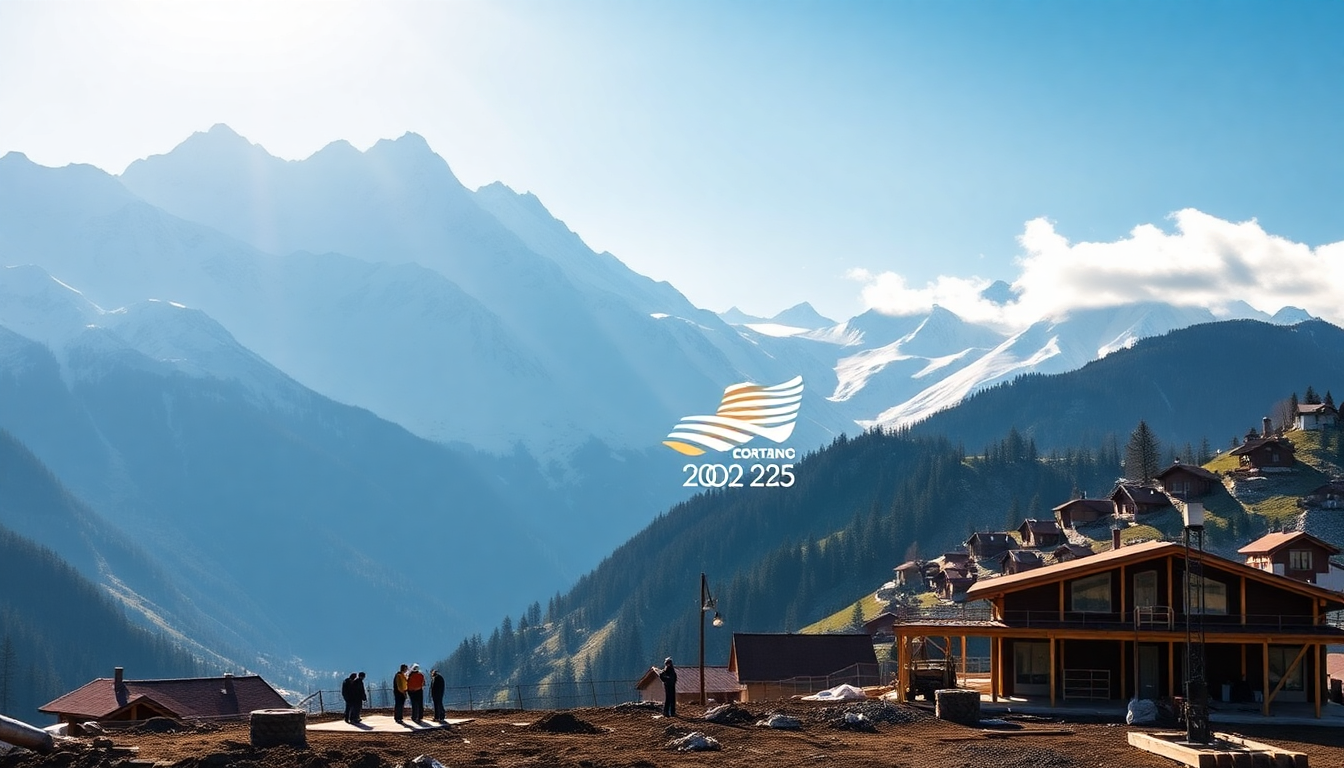 milano cortina 2026 come gli investimenti stanno trasformando il paese python 1753853857