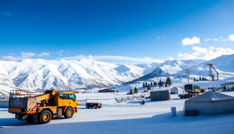 milano cortina 2026 costi alle stelle e impatti ambientali preoccupanti 1751614059