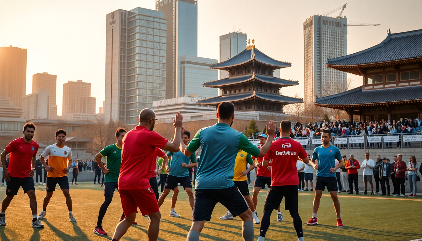 milano cortina 2026 eventi e valori che uniscono il mondo 1751621398