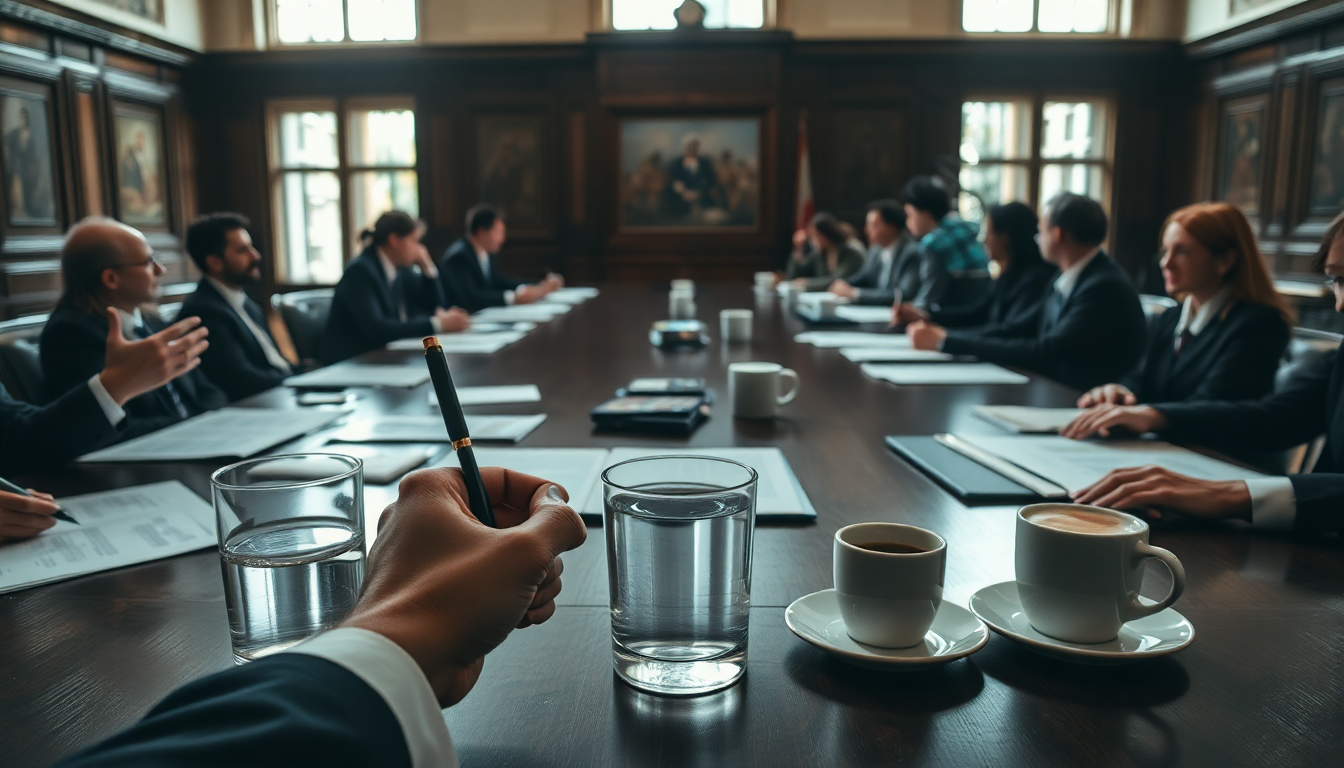 milano cortina 2026 il ritiro dellemendamento e le sfide politiche python 1753464815