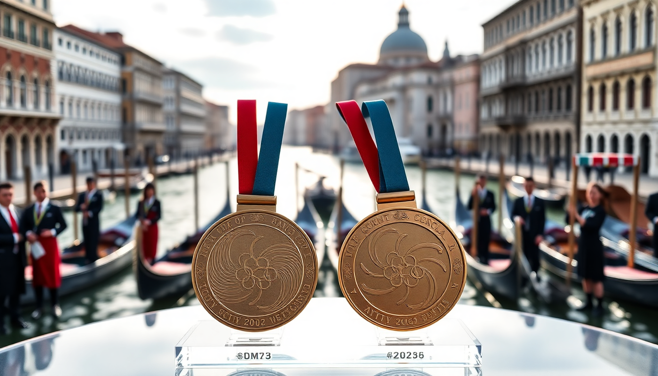 milano cortina 2026 il simbolo delleccellenza sportiva 1752717016