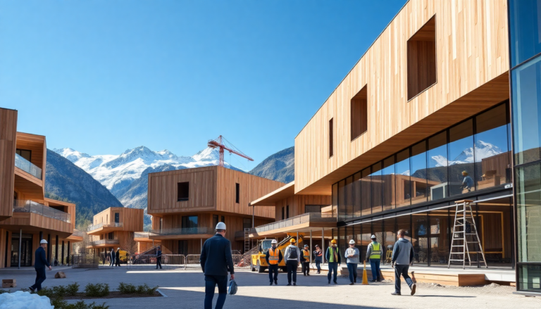 milano cortina 2026 linnovazione del villaggio olimpico attraverso il contratto di partnering 1751404532