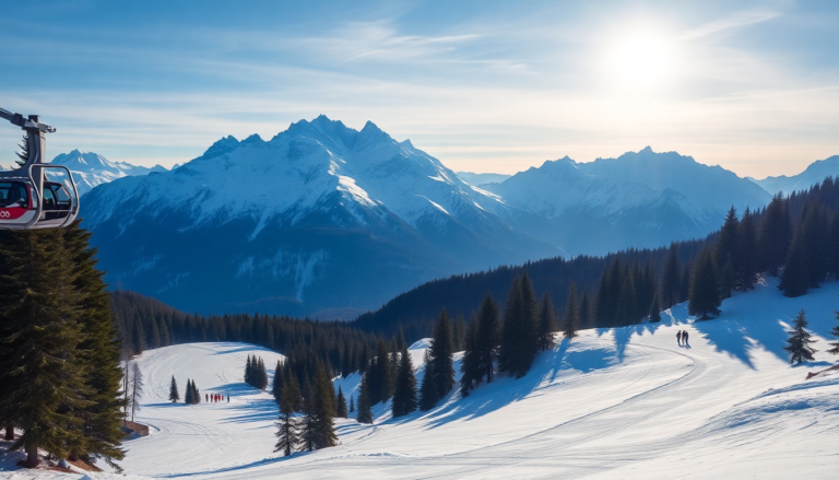 milano cortina 2026 opportunita e sfide per le olimpiadi invernali python 1753509933